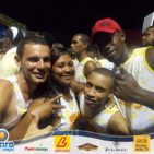 Bloco Skol Folia